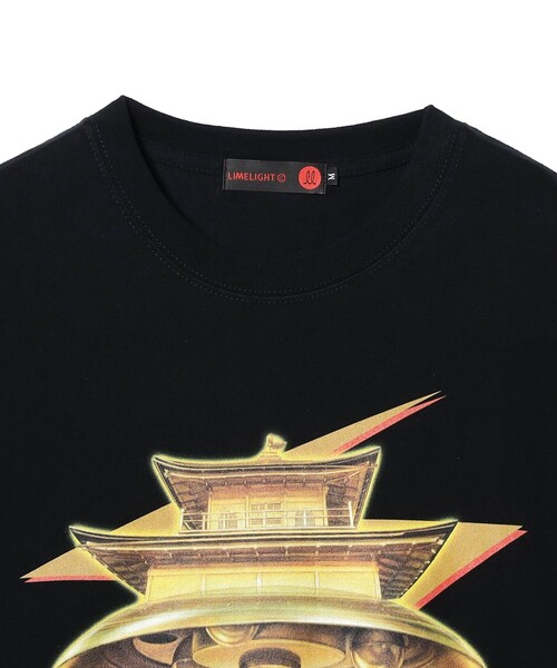【新品・即日発送】KEIJU 大阪城ホールTシャツ 会場限定 6/10 Sサイズ 新品・即日発送】KEIJU 大阪城ホール会場限定200枚 6/10 Lサイズ