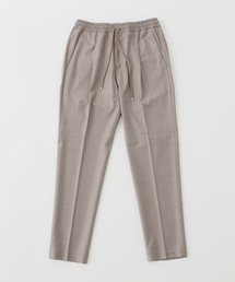 BRIGLIA 1949(ブリリア1949) Wimbledon Wool Easy PT