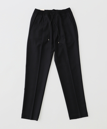 BRIGLIA 1949(ブリリア1949) Wimbledon Wool Easy PT