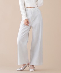 JILL by JILL STUART(WoCWX`A[g)́VCj[Chfjpc(fjpc)