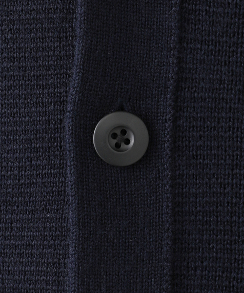 Spick & Span（スピックアンドスパン）の「レタードニット