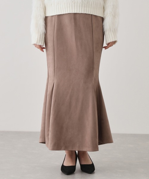 JAYRO ジャイロ　ミニスカート　レトロ JAYRO(ジャイロ) スカート通販｜J'aDoRe JUN ONLINE