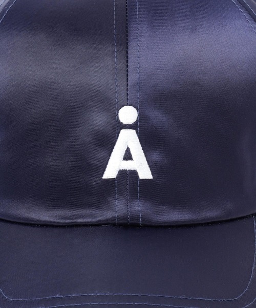 alan♡さま専用 フェイクレザーメッシュハンドバッグ(トートバッグ) | al'aise
