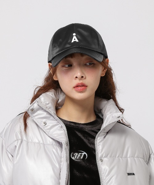 alan♡さま専用 グッチ ジャンボGG レザー 2WAYハンドバッグ ピンク 725292