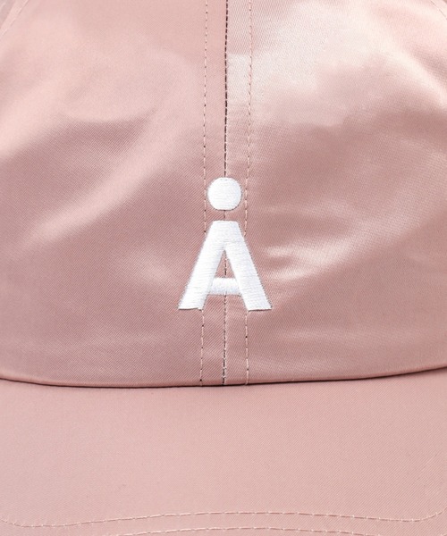 alan♡さま専用 L字型ZIP財布(HUGE LOGO) - Wallet COMME des GARCONS