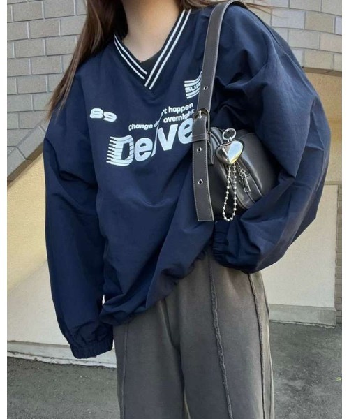 HANA with HONEYS グッズ　ゲームシャツ　Tシャツ HANA with HONEYS グッズ ゲームシャツ Tシャツ - メルカリ