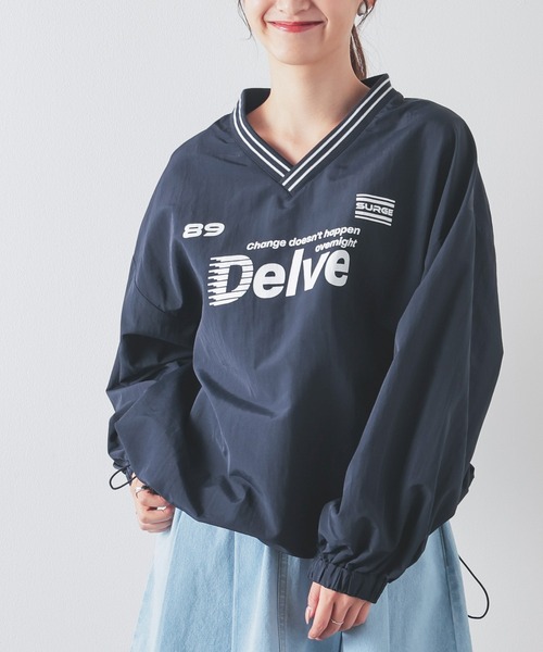 HANA with HONEYS グッズ　ゲームシャツ　Tシャツ セール】ゲームシャツ（Tシャツ/カットソー）｜Honeys（ハニーズ