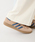 IENA�i�C�G�i�j�́uadidas originals/�A�f�B�_�X �I���W�i���X HANDBALL SPEZIAL JH5435�i�X�j�[�J�[�j�v�b�x�[�W��