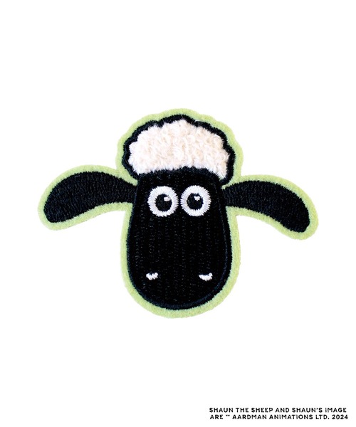 ひつじのショーン（ヒツジノショーン）の「【公式】ひつじのショーン