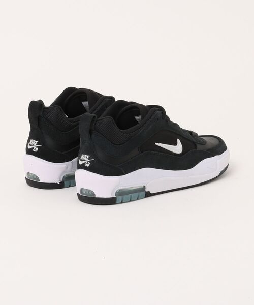 まっちゃん様 NIKE SB/ナイキエスビー メンズ スニーカー スケシュー