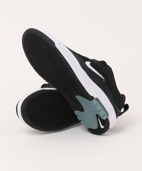 まっちゃん様 NIKE SB/ナイキエスビー メンズ スニーカー スケシュー