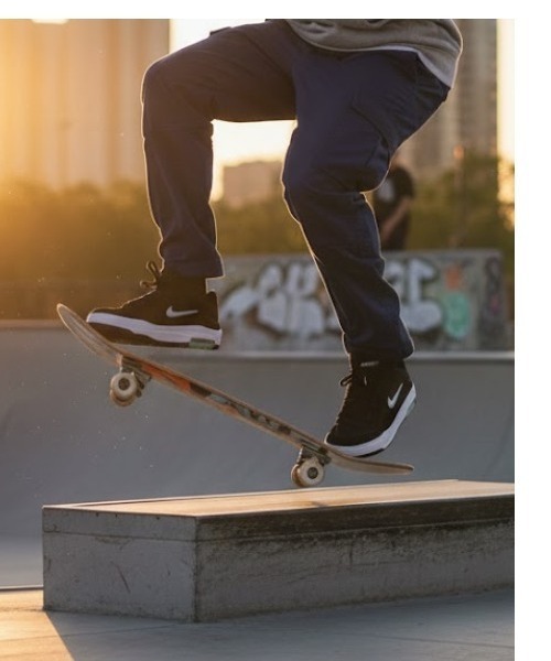 ブラック36 バスビー様 ブラック36 バスビー様