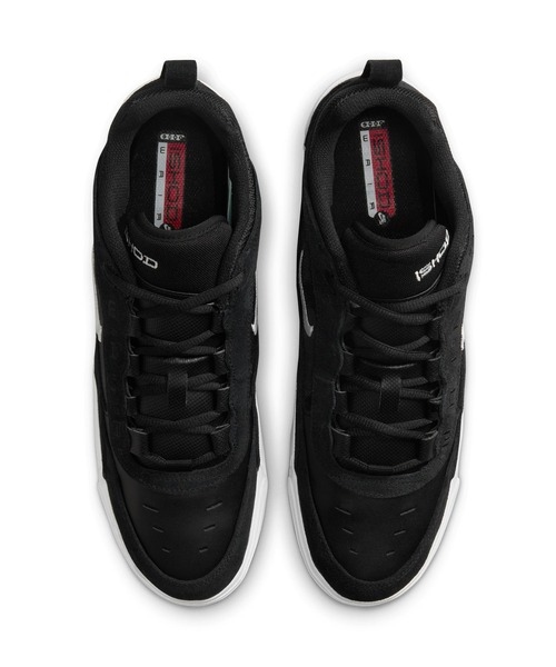 NIKE SB/ナイキエスビー メンズ スニーカー スケシュー ストリート SB