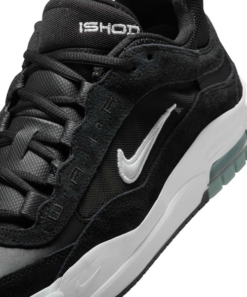 まっちゃん様 NIKE SB/ナイキエスビー メンズ スニーカー スケシュー