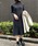 En serio TOKYO�i�G���\���I�g�[�L���[�j�́u�^�[�g���l�b�N���u�j�b�g�����s�[�X�i�����s�[�X�j�v�b�O���[