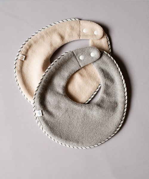 mocmof（モクモフ）の「バースデー セット（ベビーギフト・キッズ・グレー/ベージュ・フリー）」の7枚目の写真