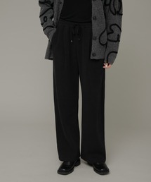 URBAN RESEARCH Sonny Label | 『UR TECH』起毛カットイージーパンツ(その他パンツ)