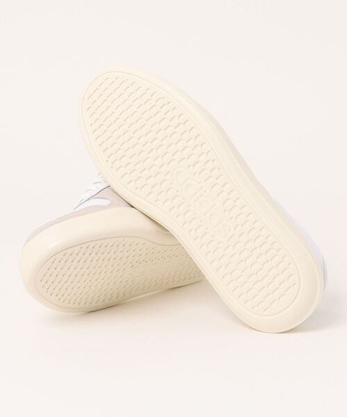 【ADIDAS】 アディダス LITECOURT M CORE/WARM/EART 国内発送 adidas(アディダス)の「【adidas】LITECOURT M(スニーカー