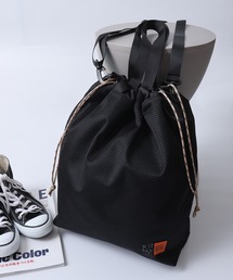 KRIFF MAYER | KRIFF MAYER アウトウォーク 3WAY トートバッグ 男女兼用(トートバッグ)