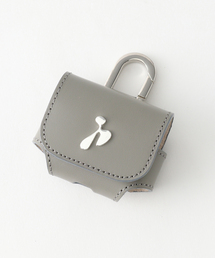 HIDAKA(q_J)́yHIDAKA / q_JzAIRPODS PRO CASE(̑)