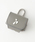 HIDAKAiq_Jj́uyHIDAKA / q_JzAIRPODS PRO CASEȋjvbO[