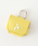HIDAKAiq_Jj́uyHIDAKA / q_JzAIRPODS PRO CASEȋjvbCG[