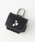 HIDAKAiq_Jj́uyHIDAKA / q_JzAIRPODS PRO CASEȋjvbubN