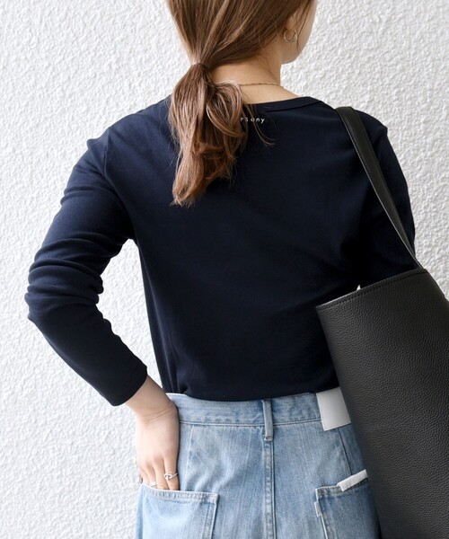 PETIT BATEAU レディーストレーナー　Sサイズ【新品未使用】 楽天市場】トレーナー レディース（ブランドプチバトー