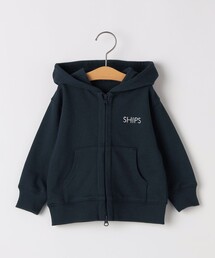 【希少】 ABATHINGAPEBABYMILO06 ジップアップパーカー M BABY MILO PATTERN REVERSIBLE ZIP HOODIE（パーカー）｜A BATHING APE