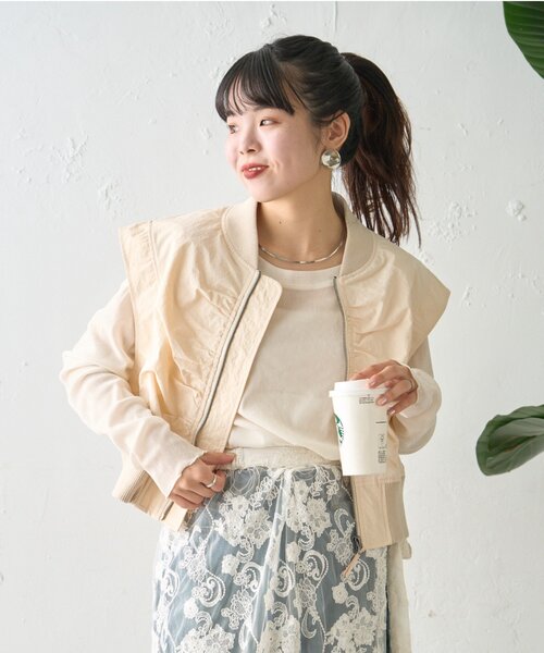 美品✴️MAHF コーデュロイベスト 002♡プロ必読♡様専用】MAHF コーデュロイ