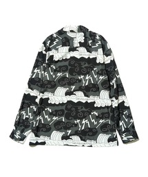 cotton pan（コットンパン）の「COTTON PAN/コットンパン グリコ 半袖