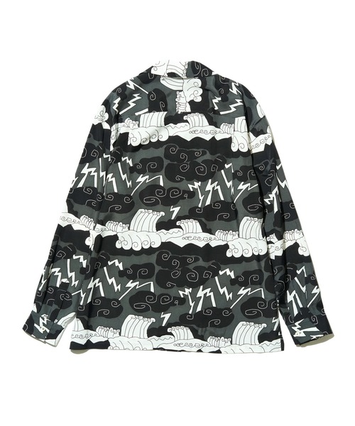 cotton pan（コットンパン）の「COTTON PAN/コットンパン GOGO/半袖