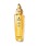 GUERLAIN�i�Q�����j�́u�A�x�C�� ���C���� �E�H�[�^���[ �I�C�� �Z���� 50mL�i���e�t/�I�C��/�N���[���j�v�b���̑�