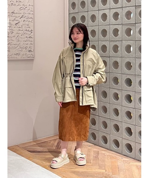 【最終値下】UGG サンダル 6 GOLDEN GLOW UGG Australia サンダル UGG/アグ W GOLDENGLOW レディース