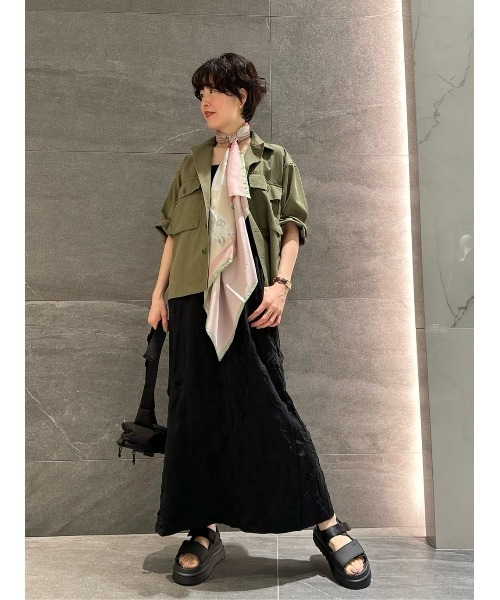 UGG / GOLDEN GLOW（サンダル）｜UGG（アグ）のファッション通販