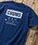 FREAK'S STOREit[NXXgAj́uWJ CHUMS×FREAK'S STORE `X ʒ qXg[ obNvg N[lbNTVciTVc/Jbg\[jvblCr[