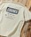 FREAK'S STOREit[NXXgAj́uWJ CHUMS×FREAK'S STORE `X ʒ qXg[ obNvg N[lbNTVciTVc/Jbg\[jvbOCbVx[W