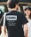 FREAK'S STOREit[NXXgAj́uWJ CHUMS×FREAK'S STORE `X ʒ qXg[ obNvg N[lbNTVciTVc/Jbg\[jvbubN