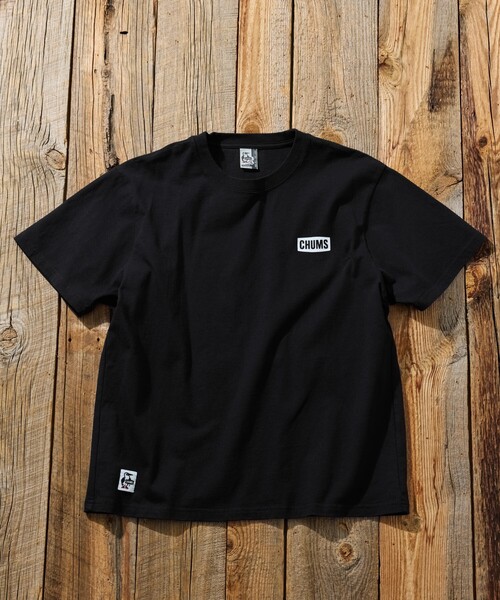 セール】限定展開 CHUMS×FREAK'S STORE チャムス 別注