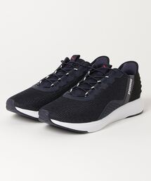プーマ PUMA SOFTRIDE クルーズ EASE IN_