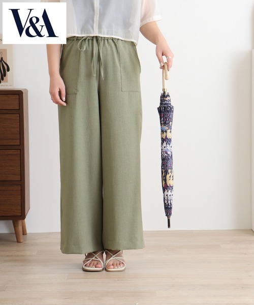 【未使用品】ランバンコレクション 花柄レース 晴雨兼用 ショート傘 ベージュ スライドショート傘 – 槇田商店公式ショップ
