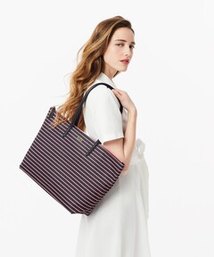 PUP/プップ】BASKET（ショルダーバッグ）｜Deuxieme Classe