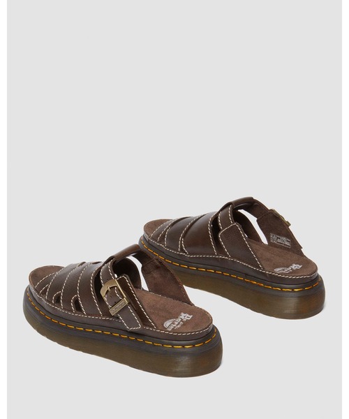 テクノスライド サンダル JCH107986Z Chaco Women's ZX/1 Cloud Dual Straps Warren Pine