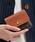 COACH�i�R�[�`�j�́u�~�� �X���[�� �t���b�v �E�H���b�g�E�z�[�X �A���h �L�����b�W �v�����g�i���z�j�v�b�u���E���n���̑�