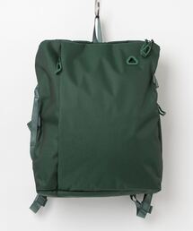 む*ろ様 新品未使用　uF DIRECTOR’S BAG® M OLIVE KH uF SACOCHE サコッシュ/Mサイズ – GOOD DESIGN STORE TOKYO by