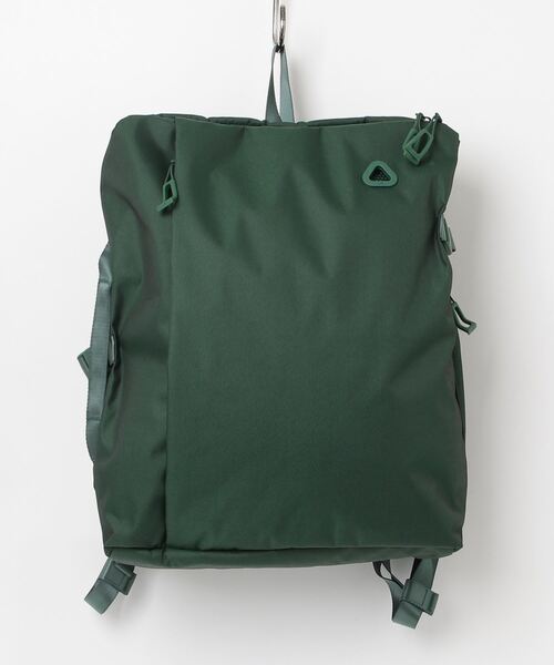DIRECTOR’S BAG2 L/ディレクターズバッグ2 (UNISEX)