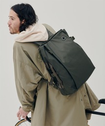 む*ろ様 新品未使用　uF DIRECTOR’S BAG® M OLIVE KH uF SACOCHE サコッシュ/Mサイズ – GOOD DESIGN STORE TOKYO by