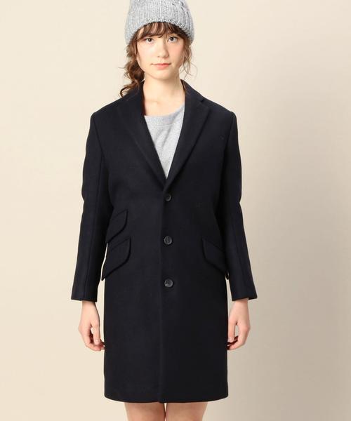 BEAUTY&YOUTH UNITED ARROWS（ビューティーアンドユースユナイテッド 