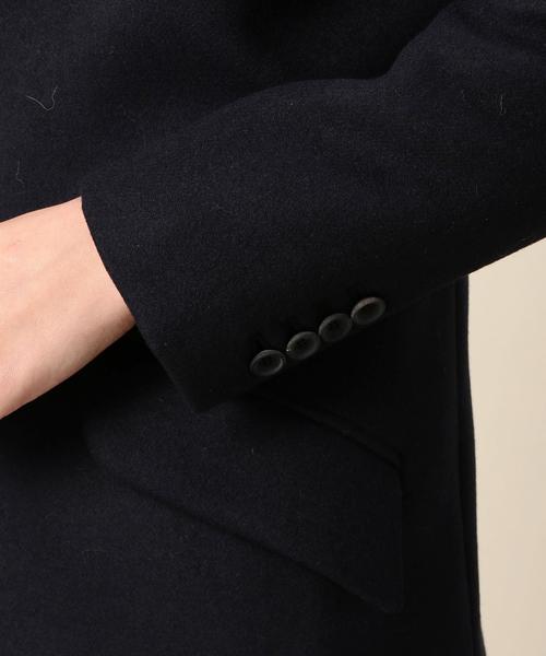 BEAUTY&YOUTH UNITED ARROWS（ビューティーアンドユースユナイテッド 
