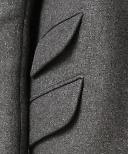 BEAUTY&YOUTH UNITED ARROWS（ビューティーアンドユースユナイテッド 